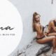 Rima - Personal Blog PSD Template