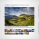 Nice Gallery for WordPress