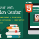 Education Center & Training Courses HTML Theme