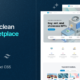 Ciscryp - NFT Marketplace NextJs React Template