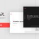 Akar – Creative Digital & Marketing Agency OnePage Template