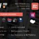 Flow News - Magazine and Blog WordPress Theme