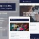 Upside - Multi Purpose HTML5 Template