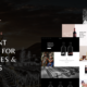 Loire - Winery and Wine Store WordPress Theme
