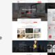 Real Estate HTML5 Template