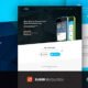Appbox - App Store WordPress Theme