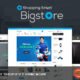 Ap Bigstore Shopify Theme