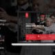 Doors - Parallax Responsive One Page wordpress theme