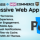 Progressive Web App (PWA) & Push Notifications for WordPress & WooCommerce