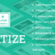 JMS Flatize - Fashion Responsive Prestashop Theme