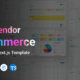 Sellzy – Multivendor eCommerce Dashboard Tailwind CSS Next.js Template