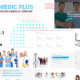 MedicPlus-Medical Theme