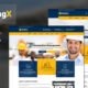 BuildingX - Builder, Contractor, Developer