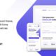 Rekroot - Recruitment Agency Elementor WordPress Theme
