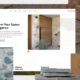 Cladding- Natural Stone & Tiles WordPress Theme