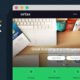 Ortax - Bootstrap Multipurpose Template