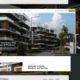 DoorX - Windows & Doors WordPress Theme