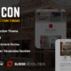 Multicon - Multi-Purpose Construction Industry Theme