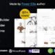 WayMart - Multipurpose WooCommerce Theme