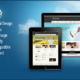 Blessing | Responsive Church & Charity Site Template