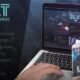 Beat -  One-Page HTML5 Music & Band Template