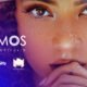 Arcmos - Creative Portfolio Theme for WordPress