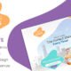 Online CLeaning  Business