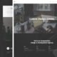 Creon - Business Joomla Template