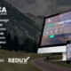 Arnica - Creative Coming Soon WordPress Plugin