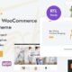 Bazar - Multipurpose WooCommerce WordPress Theme