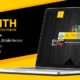 Zenith - One Page Parallax Template