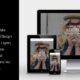 Secret - Elegant Muse Template