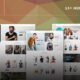Athene - WooCommerce Responsive Fashion Theme