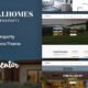 Opalhomes - Single Property  WordPress Theme