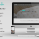 Austin - Multi-Purpose Design Agency WP Theme
