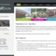 Real Estate - Clean Elegant Template