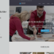 Invent - Education Course College WordPress Theme