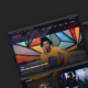 Mixone -  WordPress Music Magazine with Ajax and Continuous Playback