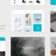 Maya - Smart and Powerful WP Theme