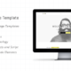 Ultron - Responsive One & Multi Page HTML Template