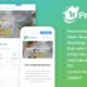 ProClena - Cleaning HTML Template