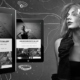 MyStream - Responsive Photography One-Page HTML Template