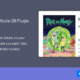 TMDb Pro - Movie & TV Show Details Plugin for The Movie Database