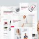 Kerio - Creative MultiPurpose WordPress Theme
