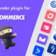 ARHive WooCommerce Autoresponder Integration WordPress Plugin