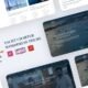 Amanus - Boat, Yacht Charter WordPress Theme