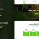 Enviro - Environment WordPress Theme