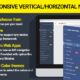 Dropdown Sidebar Menu Responsive Bootstrap Navigation