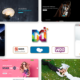Belleza - Multi-Purpose Responsive WooCommerce Theme
