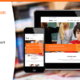 Charity Foundation - HTML Template